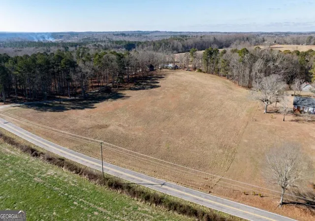Photo 3 of Land for sale at 0 Old Centerpoint Rd, Carrollton, GA 30117 | MLS# 10576496 | Listing updated on 2026-06-07