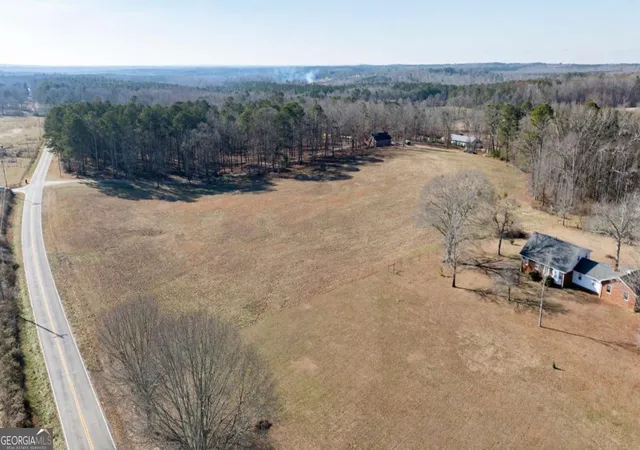 Photo 4 of Land for sale at 0 Old Centerpoint Rd, Carrollton, GA 30117 | MLS# 10576496 | Listing updated on 2026-06-07