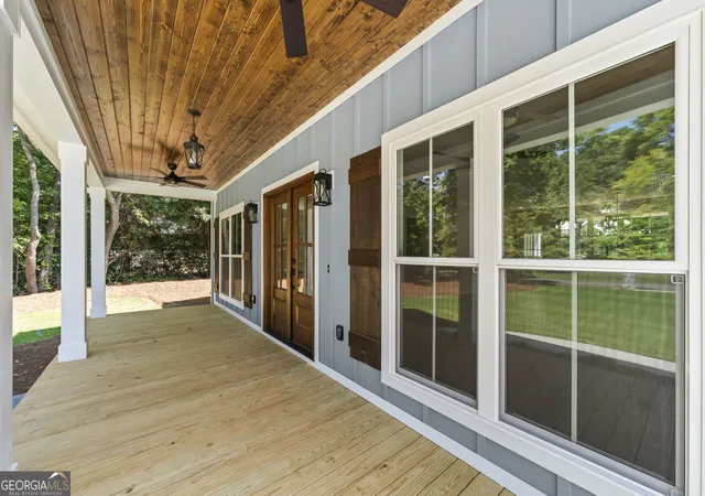 Photo 3 of Single family home for sale at 39 Virginia St, Lavonia, GA 30553 | MLS# 10833675 | Listing updated on 2026-09-02