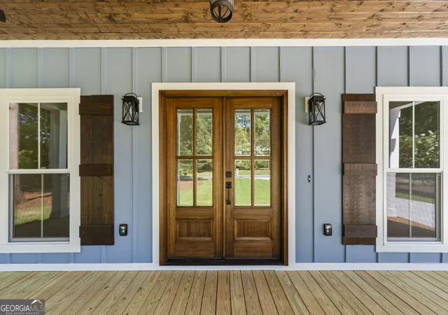 Photo 4 of Single family home for sale at 39 Virginia St, Lavonia, GA 30553 | MLS# 10833675 | Listing updated on 2026-09-02