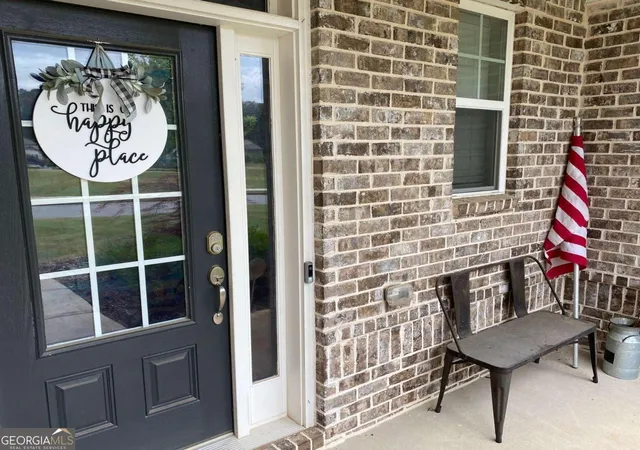 Photo 3 of Single family home for sale at 202 Oakleigh Pointe Dr, Dallas, GA 30157 | MLS# 10818499 | Listing updated on 2026-08-18