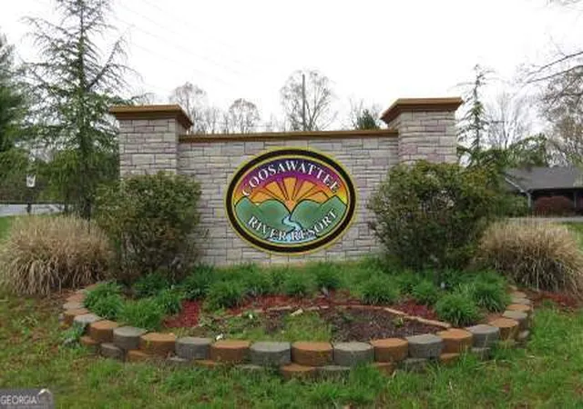 Photo 3 of Sale Pending at 00 Hale Ct, Ellijay, GA 30540 | MLS# 10549498 | Listing updated on 2025-10-11