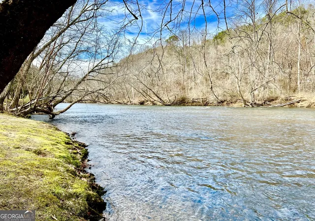 Photo 4 of Sale Pending at 00 Hale Ct, Ellijay, GA 30540 | MLS# 10549498 | Listing updated on 2025-10-11