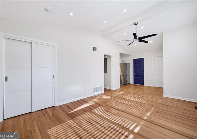 5th image of 2988 Vine Cir, Decatur, GA 30033 | MLS# 10806353