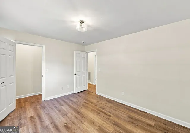 Photo 65 of Single family home for sale at 5573 Clarks Bridge Rd, Clermont, GA 30527 | MLS# 10826756 | Listing updated on 2026-10-05