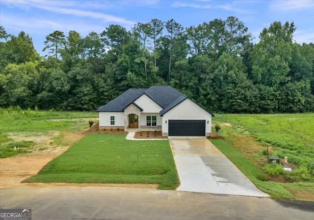 Photo 3 of Single family home for sale at 628 Ellie Circle, Dublin, GA 31021 | MLS# 10756471 | Listing updated on 2026-08-27