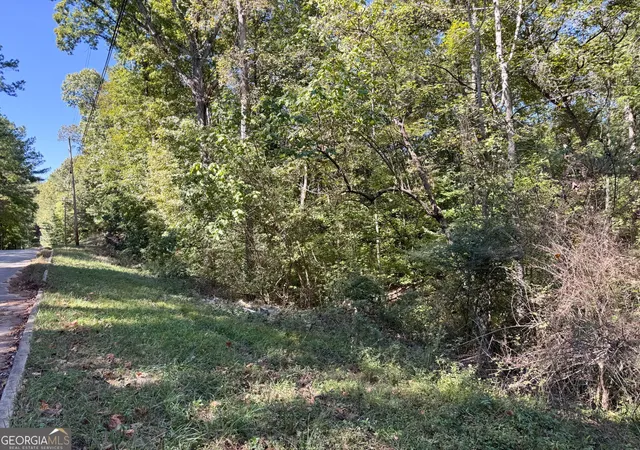 1st image of 0 (barrington Subd) 16 Approved #LOTS READY TO BUILD, Covington, GA 30016 | MLS# 10772593