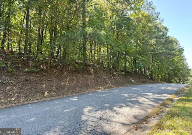 27th image of 0 (barrington Subd) 16 Approved #LOTS READY TO BUILD, Covington, GA 30016 | MLS# 10772593