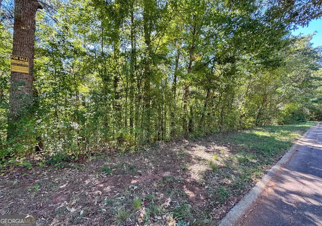 2nd image of 0 (barrington Subd) 16 Approved #LOTS READY TO BUILD, Covington, GA 30016 | MLS# 10772593