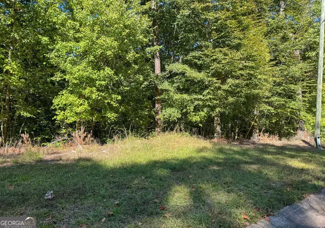 3rd image of 0 (Barrington Subd) 16 Approved #LOTS READY TO BUILD, Covington, GA 30016 | MLS# 10772593
