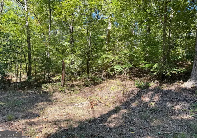 4th image of 0 (Barrington Subd) 16 Approved #LOTS READY TO BUILD, Covington, GA 30016 | MLS# 10772593