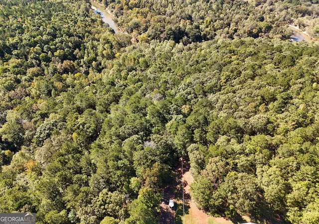 5th image of 0 (Barrington Subd) 16 Approved #LOTS READY TO BUILD, Covington, GA 30016 | MLS# 10772593