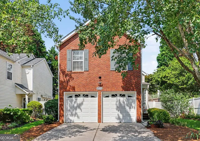 1st image of 13402 Harpley Ct, Alpharetta, GA 30004 | MLS# 10814927