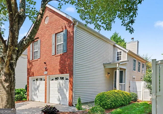 2nd image of 13402 Harpley Ct, Alpharetta, GA 30004 | MLS# 10814927