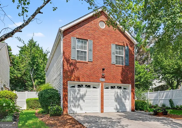 3rd image of 13402 Harpley Ct, Alpharetta, GA 30004 | MLS# 10814927