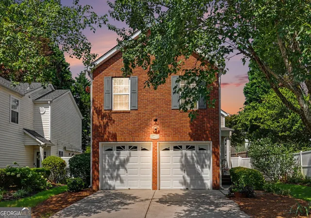 4th image of 13402 Harpley Ct, Alpharetta, GA 30004 | MLS# 10814927