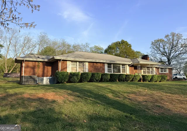 1st image of 177 Marvin Miles Rd, Clermont, GA 30527 | MLS# 10822279
