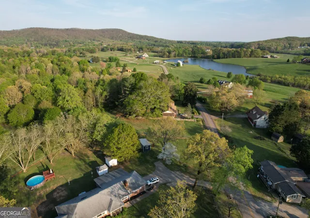 25th image of 177 Marvin Miles Rd, Clermont, GA 30527 | MLS# 10822279