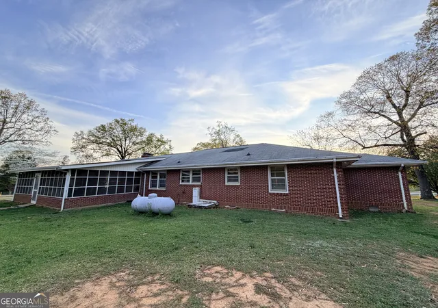 3rd image of 177 Marvin Miles Rd, Clermont, GA 30527 | MLS# 10822279
