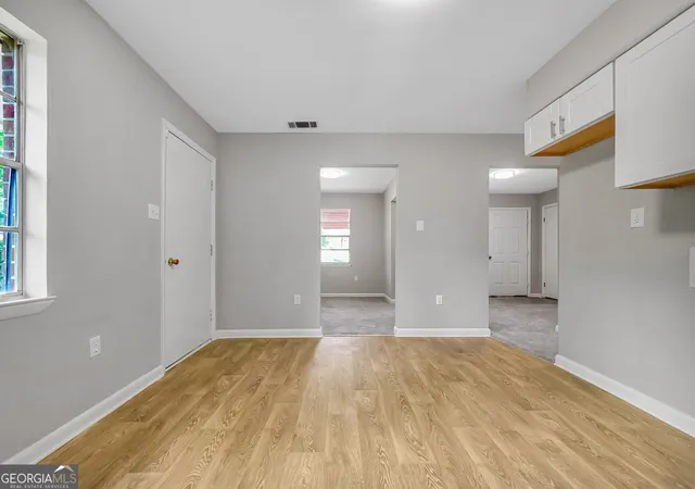 Homes for sale in Savannah, GA | 3911 5Th St, Savannah, GA 31408 | MLS# 10798723