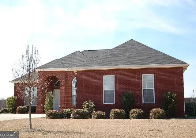 Photo 1 of Single family home for sale at 118 Dovecot Dr, Warner Robins, GA 31088 | MLS# 10879792 | Listing updated on 2026-10-27