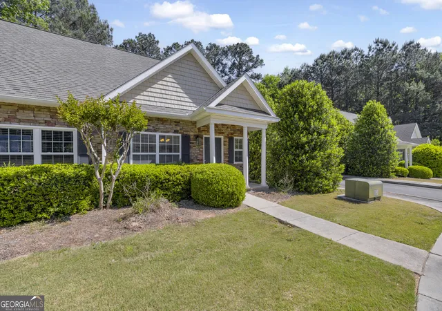 Homes for sale in Athens, GA | 1305 Cedar Shoals Dr #APT 501, Athens, GA 30605 | MLS# 10739309