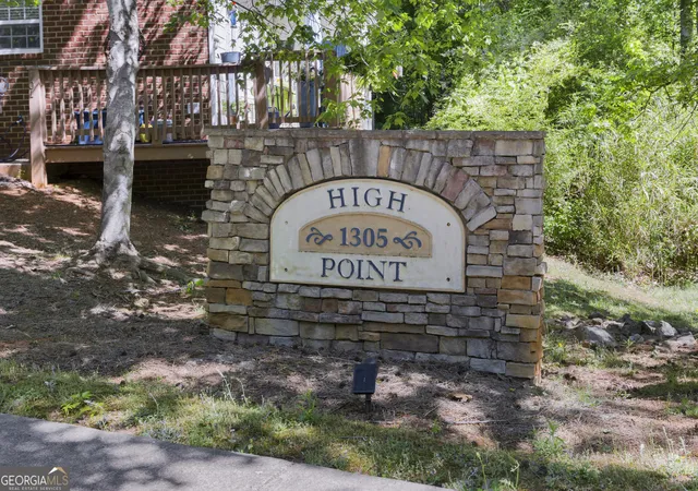 Homes for sale in Athens, GA | 1305 Cedar Shoals Drive, Athens, GA 30605 | Houzeo