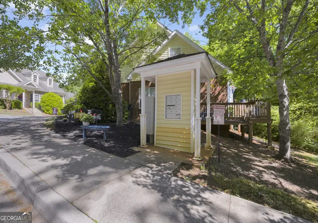 Homes for sale in Athens, GA | 1305 Cedar Shoals Dr #APT 501, Athens, GA 30605 | MLS# 10739309
