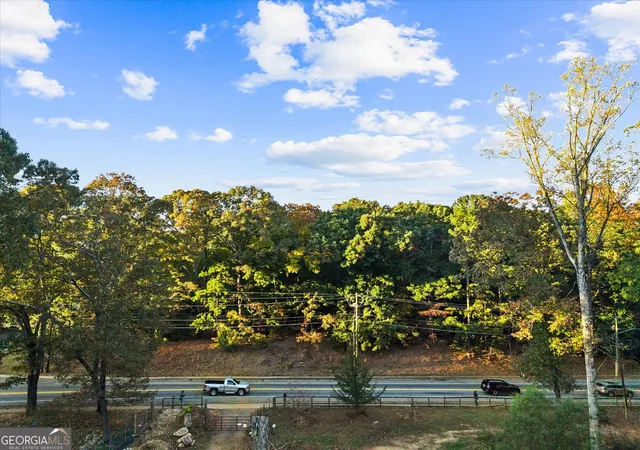 Photo 1 of Land for sale at 4898 4912 Rockbridge Rd, Stone Mountain, GA 30083 | MLS# 10739869 | Listing updated on 2026-05-07