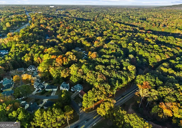 Photo 3 of Land for sale at 4898 4912 Rockbridge Rd, Stone Mountain, GA 30083 | MLS# 10739869 | Listing updated on 2026-05-07