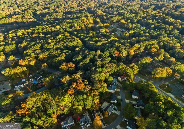 Photo 3 of Land for sale at 4898-4912 Rockbridge Rd, Stone Mountain, GA 30083 | MLS# 10739869 | Listing updated on 2026-05-07