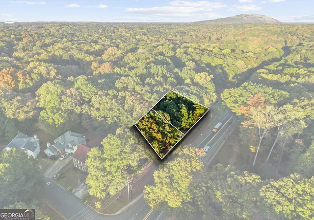 Photo 4 of Land for sale at 4898-4912 Rockbridge Rd, Stone Mountain, GA 30083 | MLS# 10739869 | Listing updated on 2026-05-07
