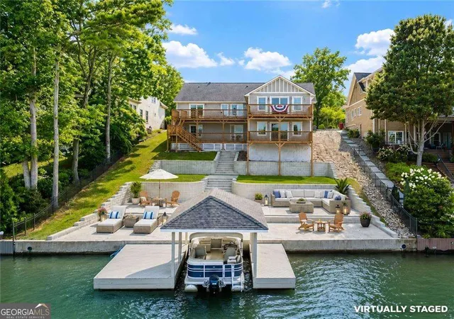 Photo 1 of Single family home for sale at 9058 Woodlake Ln, Villa Rica, GA 30180 | MLS# 10806881 | Listing updated on 2026-08-17