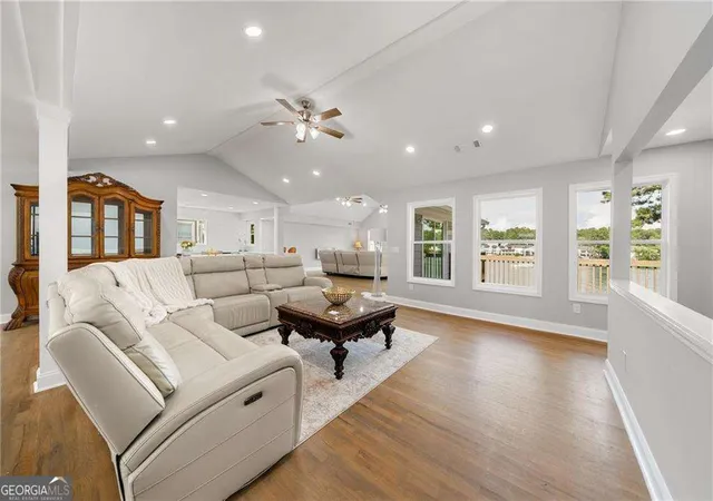 Photo 2 of Single family home for sale at 9058 Woodlake Ln, Villa Rica, GA 30180 | MLS# 10806881 | Listing updated on 2026-08-17