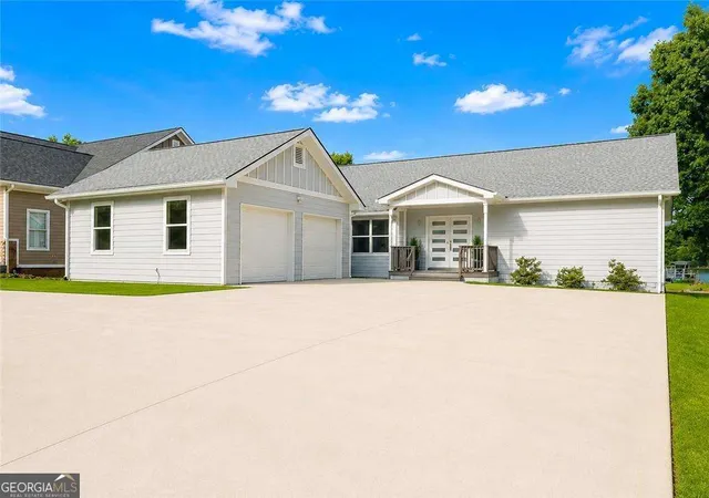 Photo 92 of Single family home for sale at 9058 Woodlake Ln, Villa Rica, GA 30180 | MLS# 10806881 | Listing updated on 2026-08-17