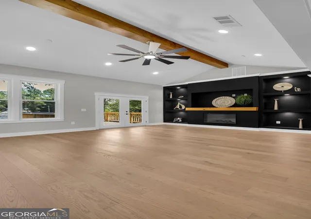 4th image of 571 Lawrence St Ne, Marietta, GA 30060 | MLS# 10766088