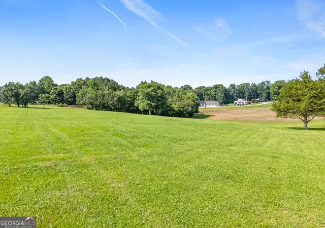 Photo 118 of Single family home for sale at 305 Rolling Acres Ct, Jefferson, GA 30549 | MLS# 10777757 | Listing updated on 2026-08-24