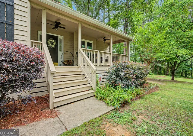 2nd image of 5270 Story Rd, Powder Springs, GA 30127 | MLS# 10785841