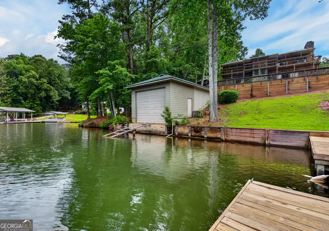 Homes for sale in Hamilton, GA | 180 Old House Rd, Hamilton, GA 31811 | MLS# 10770741
