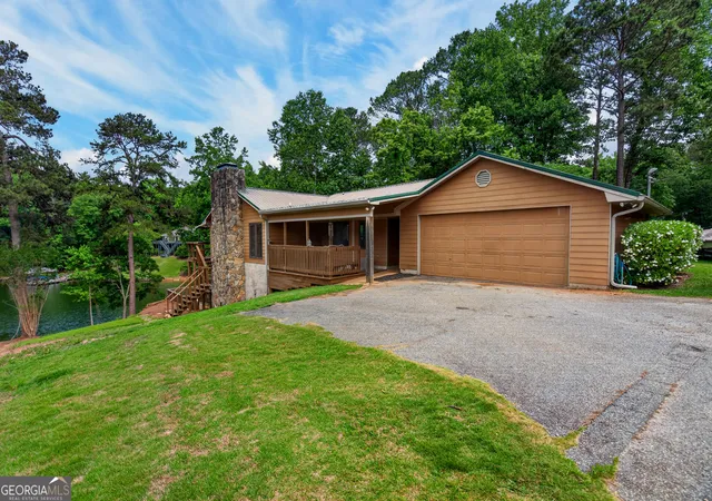 Homes for sale in Hamilton, GA | 180 Old House Rd, Hamilton, GA 31811 | MLS# 10770741