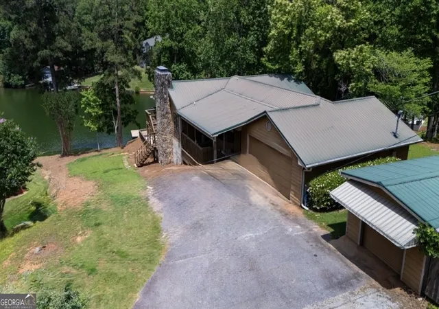 Homes for sale in Hamilton, GA | 180 Old House Rd, Hamilton, GA 31811 | MLS# 10770741