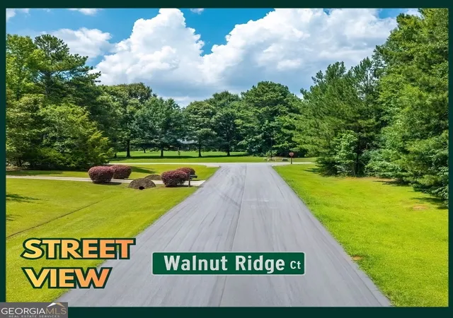 1st image of 15 Walnut Ridge Ct, Covington, GA 30014 | MLS# 10781492