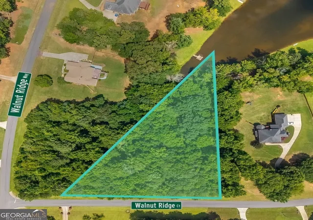 4th image of 15 Walnut Ridge Ct, Covington, GA 30014 | MLS# 10781492