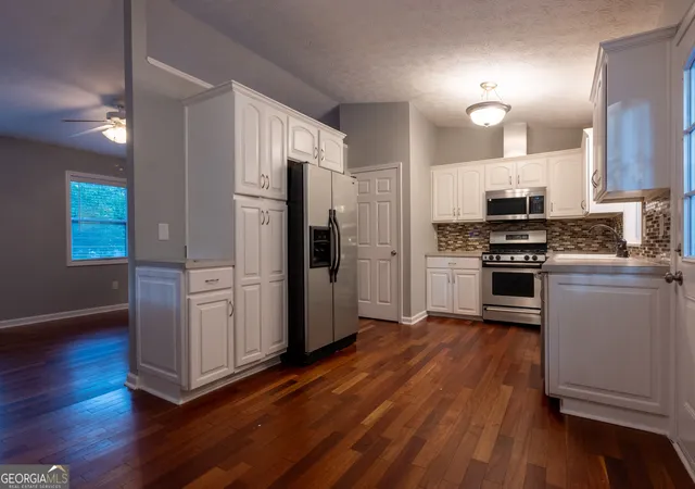 Photo 4 of Single family home for sale at 2424 Rhine Ct, Lawrenceville, GA 30043 | MLS# 10834281 | Listing updated on 2026-09-14