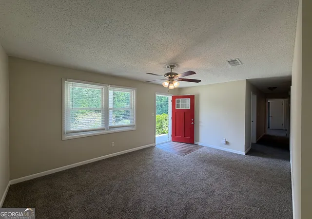 Photo 3 of Single family home for sale at 2192 Chestnut Log Loop, Lithia Springs, GA 30122 | MLS# 10832910 | Listing updated on 2026-10-24