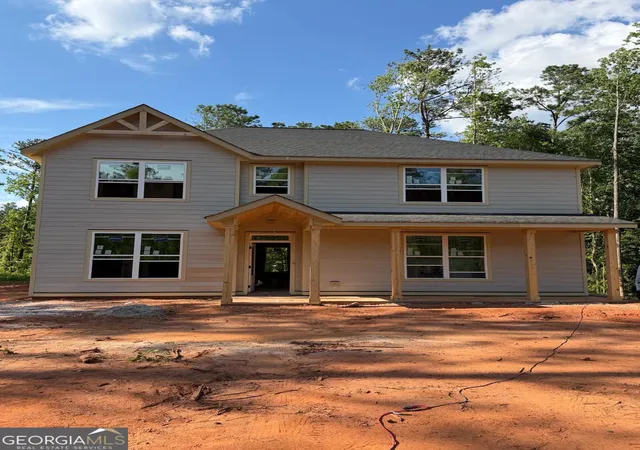 Homes for sale in Jackson, GA | 591 Buster Brown Rd, Jackson, GA 30233 | MLS# 10802174