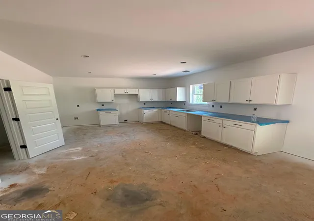Photo 3 of Single family home for sale at 591 Buster Brown Rd, Jackson, GA 30233 | MLS# 10802174 | Listing updated on 2026-08-04