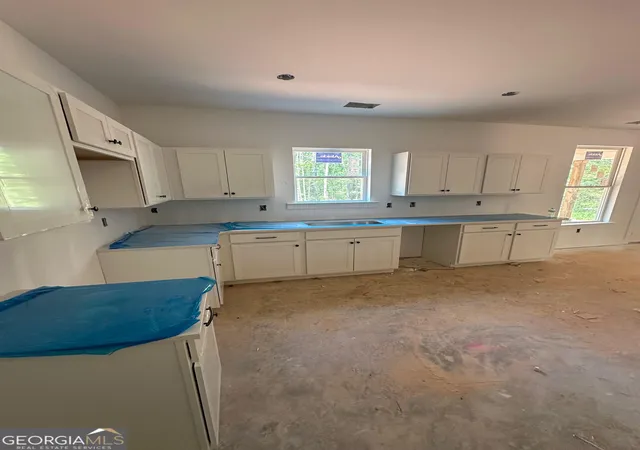 Photo 3 of Single family home for sale at 591 Buster Brown Rd, Jackson, GA 30233 | MLS# 10802174 | Listing updated on 2026-08-04