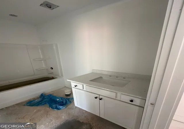 Photo 4 of Single family home for sale at 591 Buster Brown Rd, Jackson, GA 30233 | MLS# 10802174 | Listing updated on 2026-08-04