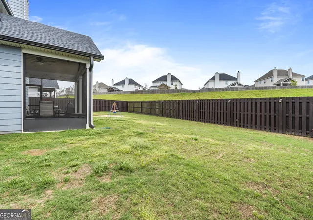 Photo 42 of Sale Pending at 413 Shoshone Cir, Kathleen, GA 31047 | MLS# 10728969 | Listing updated on 2026-04-29